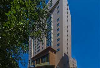 哈尔滨108窗纱一体报价