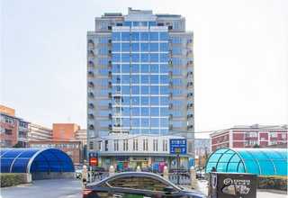 浙江	自动上料铝屑压块机多少钱一台