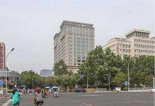 山西素牛排生产线系列