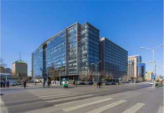 广东锂储能电源供货价格