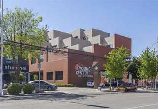 山西品牌智能照明品牌