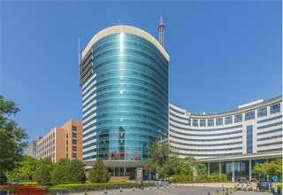 JDG热镀金属穿线管定制公司