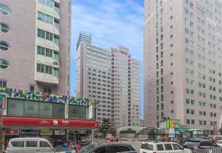 黄浦区特定工程用料生产厂家销售厂家