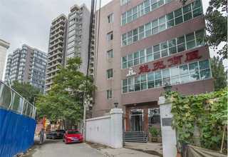 常熟威代尔冰酒批发价格