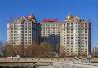 江苏京师国际汉语教师资格证课程安排