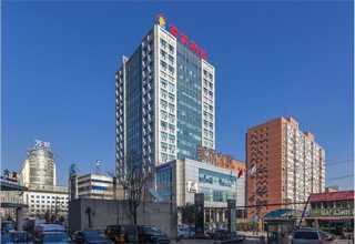 辽宁开加盟店加盟床垫中佰康好吗