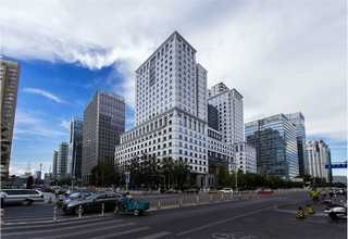 00后语音交友社交软件下载