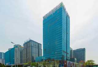 平行轴斜齿轮减速机多少钱一台