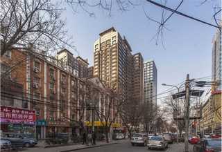 沈阳纯水反渗透设备