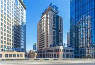 盐城AS9100ISO管理体系认证包含