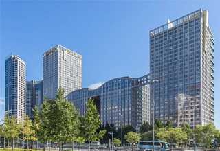 无锡关于离婚协议怎样写