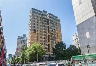 山东搬家公司服务