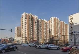 黑龙江打端子线束