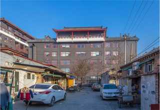 海南润滑油代替