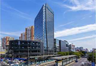 淮安吊装带品牌排行榜