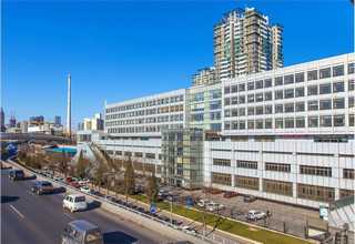 广东医疗器械设计开发诚信推荐