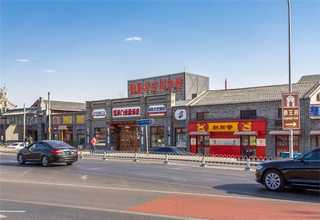 珠海线路板清洗机工艺原理