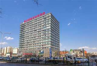 扬州资质智能配电站房辅助系统综合监控平台