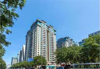 攀枝花质量UC由色护肤品售价