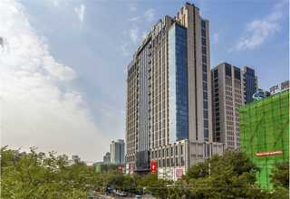 河源咖啡厅会员系统