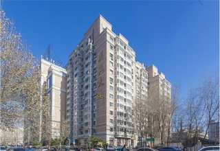 陕西丰用集团生态板销售厂家