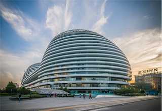 北辰区制作阀门厂家供应