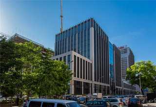 深圳英格尔ISO13485认证申请条件