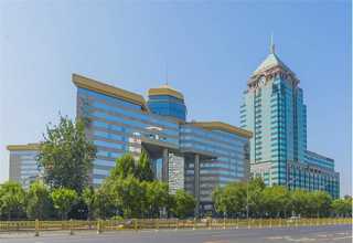 辽宁医用皮肤消毒洗必泰CHG涂药器生产厂家