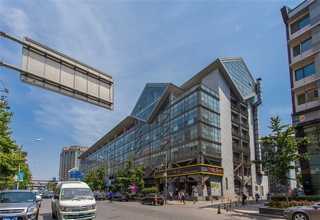 广西金属激光切板机品牌