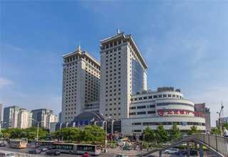 贵州地铁IBP盘模拟屏规约