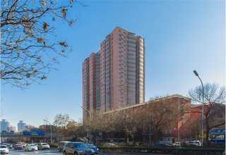 昆明腕离断假肢报价