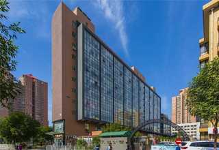 天津8MM防静电板来料订做