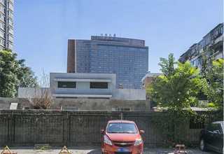 天津点料机哪里买