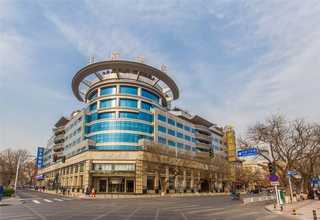 佛山原料厂房设计设计