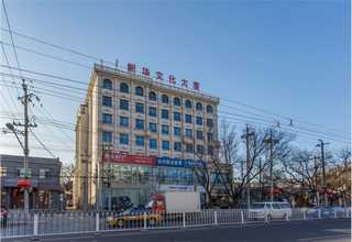 海南3d打印机生产商