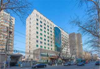 鹤岗水泵成交价