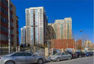 河东区回收橡胶地板行情