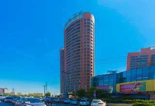 上海一般贸易欧洲国际空运每公斤多少钱