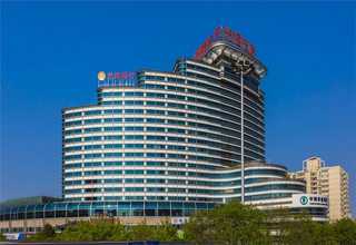 厚街车间用冷水机厂家