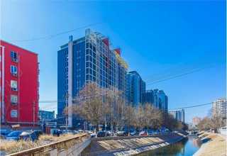 大型螺旋钻用途