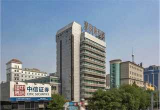 济宁轻钢别墅造价