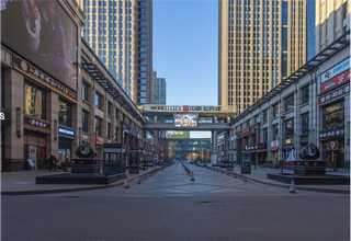 深圳医用高效过滤器工厂