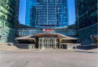 天津环保融雪剂哪里买