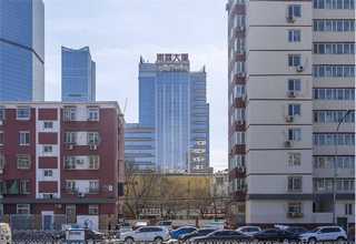 德国沙龙级护发喷雾