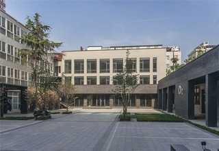 OPA348AIDCKR直销价格