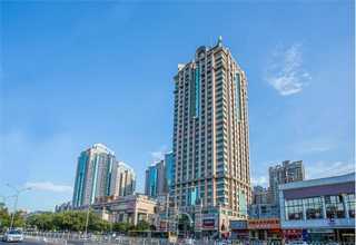 湖南高压双电源自动开关