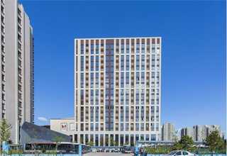 云浮声学消声室厂家