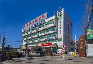 广州标清会议摄像机厂家