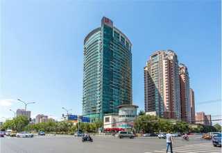 镇江电力施工总承包资质代办公司哪家好