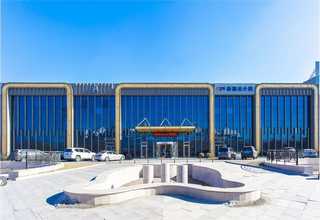 海南锡器价格走势